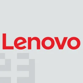 Lenovo New